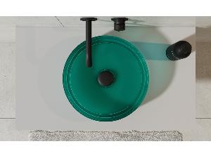 27732-umyvadlo-na-desku-enya-ze-synteticke-pryskyrice