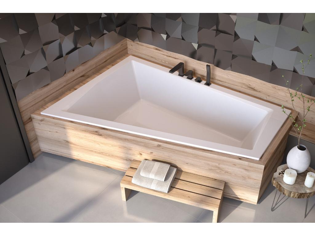 7953-asymetricka-vana-intima-duo-slim