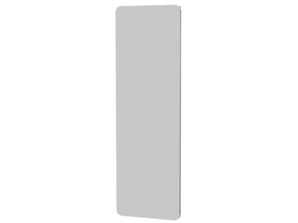 8526-koupelnovy-radiator-se-zrcadlem-indivi-new