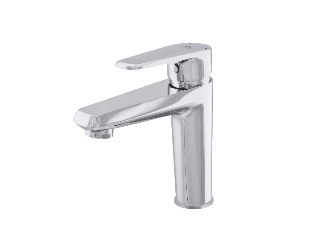 9918-stojankova-umyvadlova-baterie-deli-18