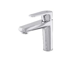 9918-stojankova-umyvadlova-baterie-deli-18