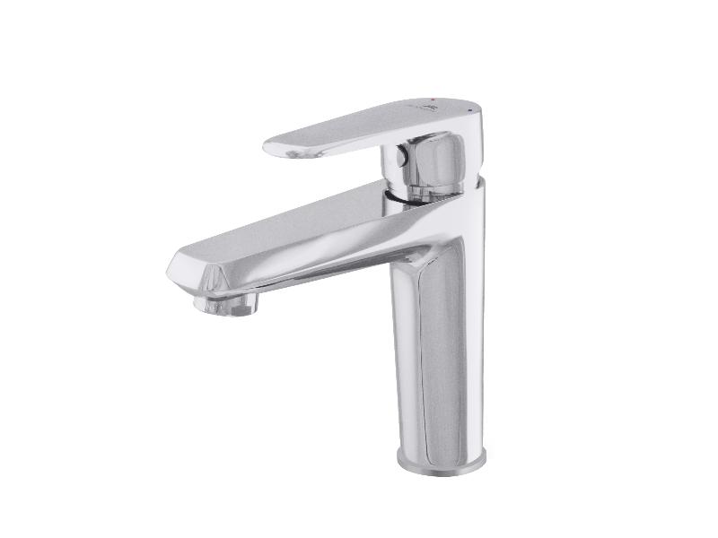 baterie DELI-18 umyvadlová stojánková