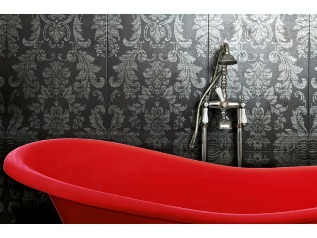 6512-volne-stojici-vana-otylia-bila