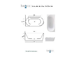 17734-volne-stojici-vana-zoya-glam-stribrna