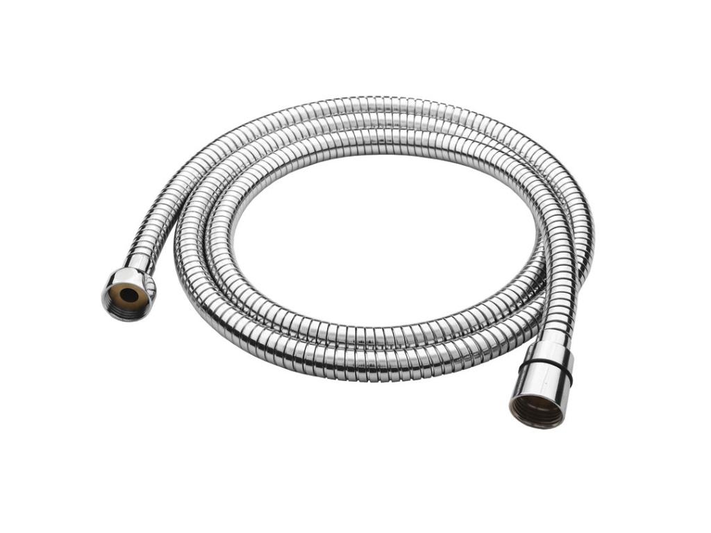 10113-sprchova-hadice-opletana-nerez
