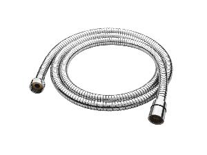 10113-sprchova-hadice-opletana-nerez