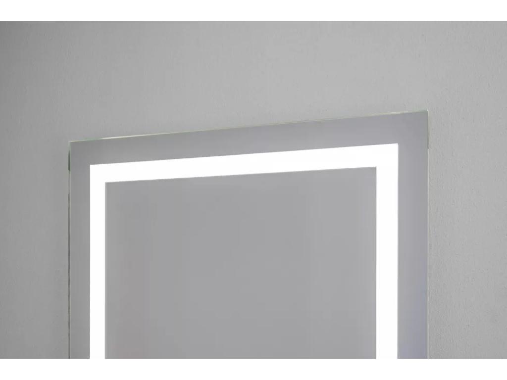 24300-zrcadlo-s-led-osvetlenim-sours