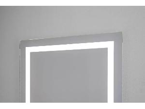 24300-zrcadlo-s-led-osvetlenim-sours