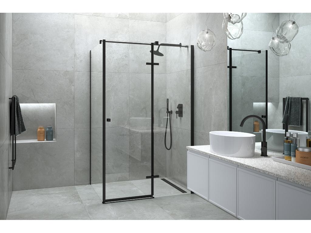 21879-obdelnikovy-sprchovy-kout-pixa-black