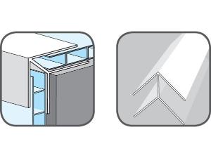 3606-dokoncovaci-profil-ottopan-rohovy-a120