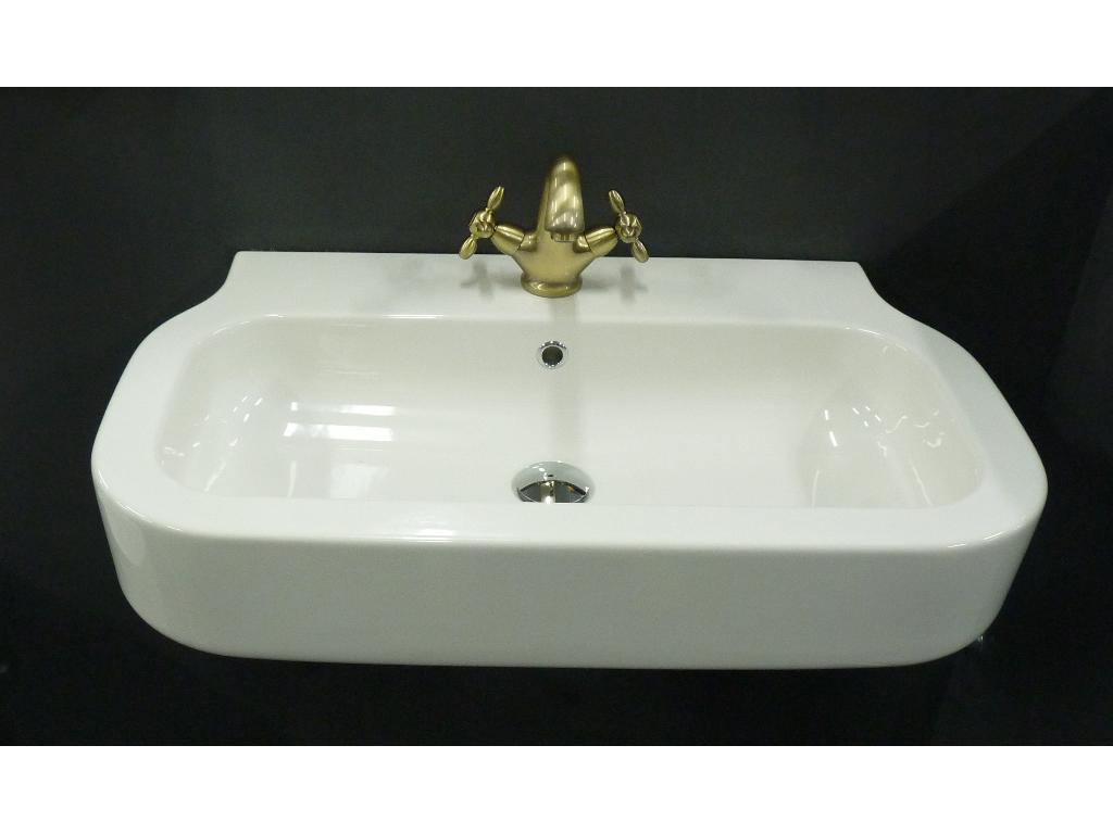 5036-umyvadlova-baterie-venezia-v-2