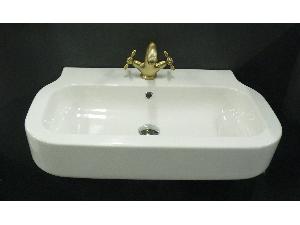 5036-umyvadlova-baterie-venezia-v-2