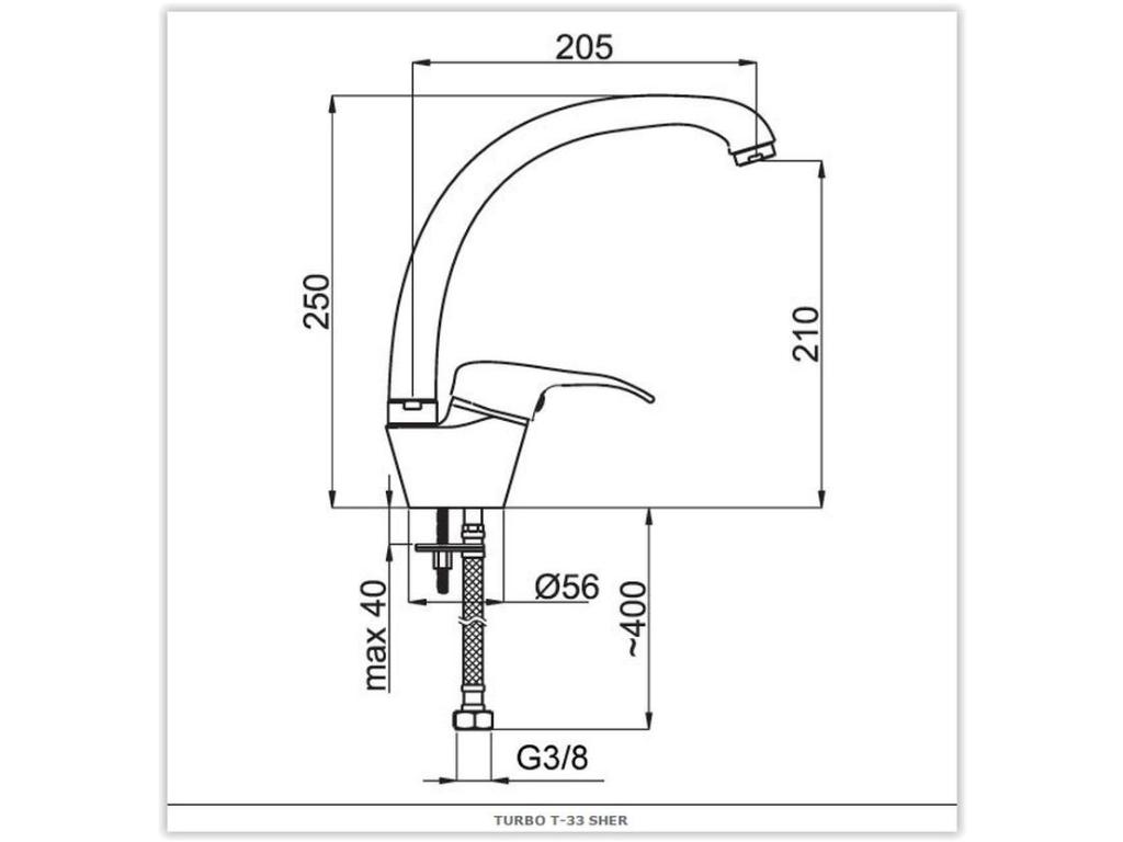 11347-drezova-baterie-prince-p-33-star-chrom