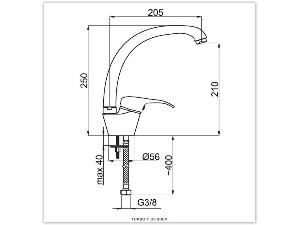 11347-drezova-baterie-prince-p-33-star-chrom