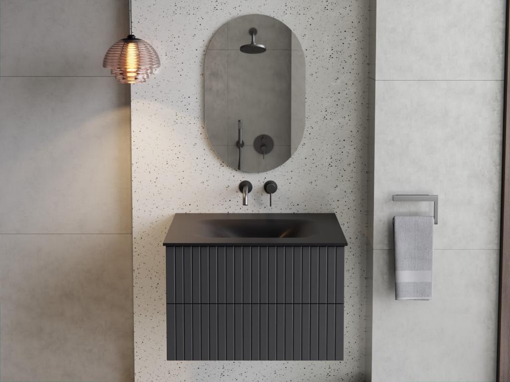 32678-spodni-skrinka-s-umyvadlem-akya-linea-grafitova-matna