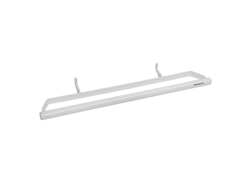 24840-drzak-rucniku-na-otopne-teleso-single-610-48-140-mm