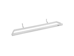 24840-drzak-rucniku-na-otopne-teleso-single-610-48-140-mm