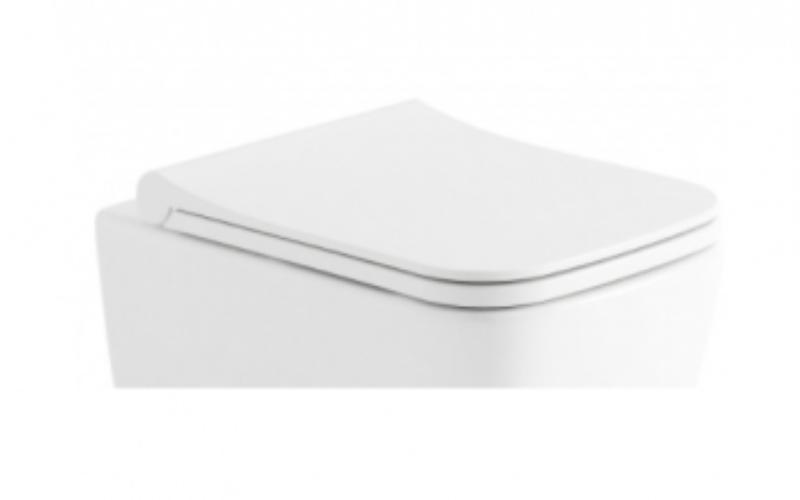 WC sedátka pro určité série