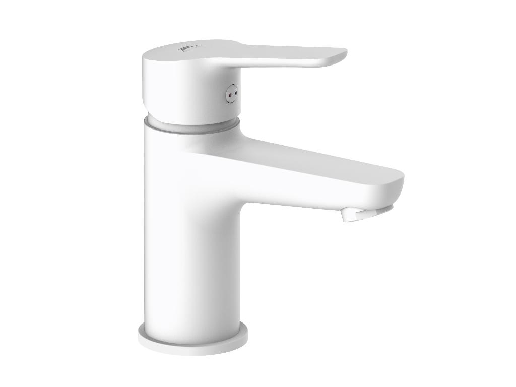 22709-umyvadlova-baterie-uno-18-new-bila