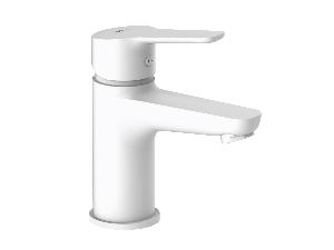 22709-umyvadlova-baterie-uno-18-new-bila