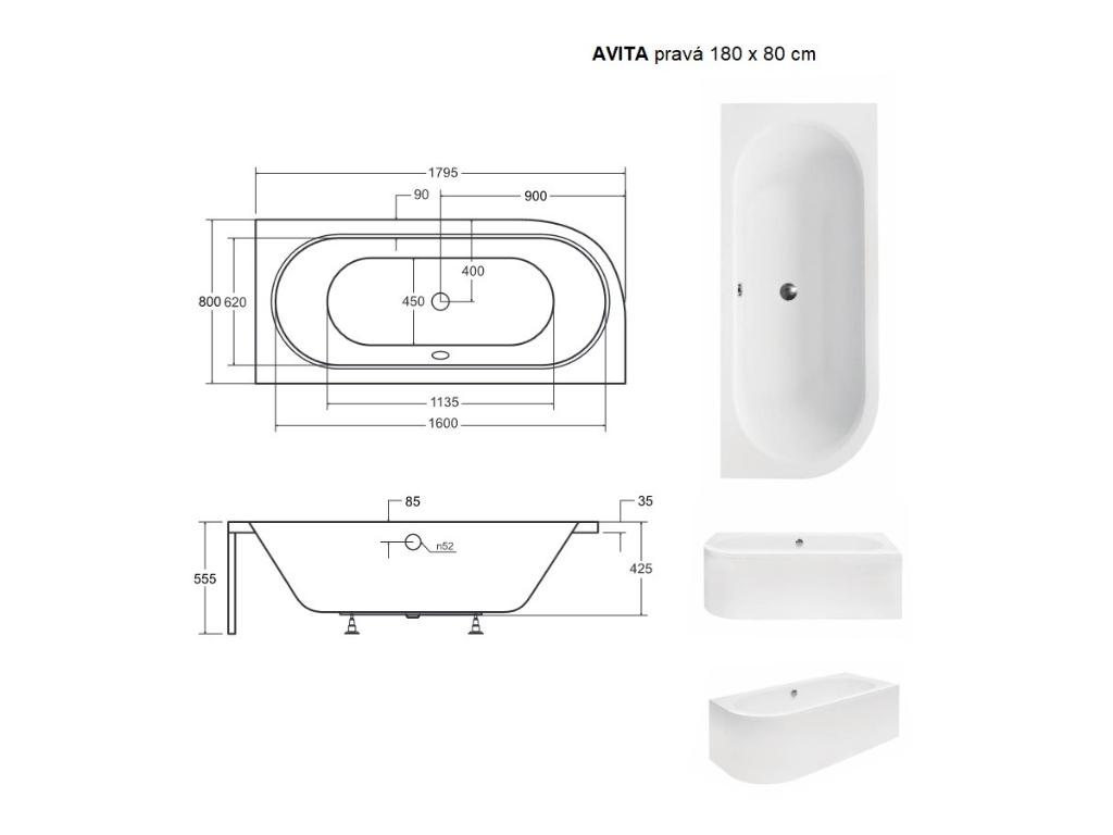 25058-asymetricka-vana-avita