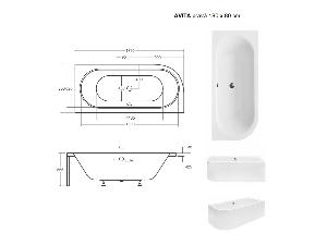 25058-asymetricka-vana-avita