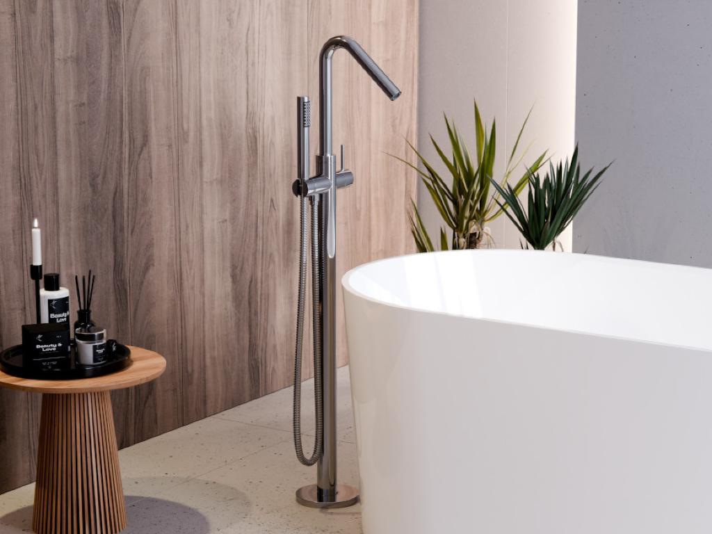 32345-stojankova-vanova-baterie-veo-iii-chrom-s-easy-boxem