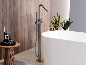 32345-stojankova-vanova-baterie-veo-iii-chrom-s-easy-boxem