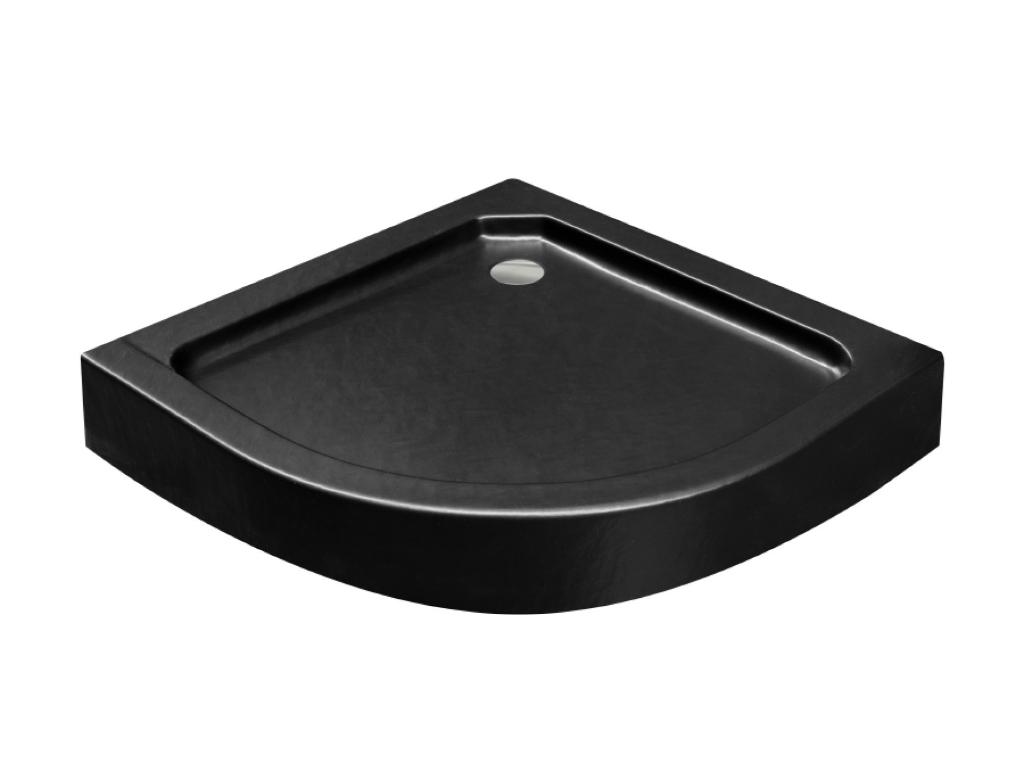 26562-set-kout-zarya-black-vanicka-alex-stone-effect