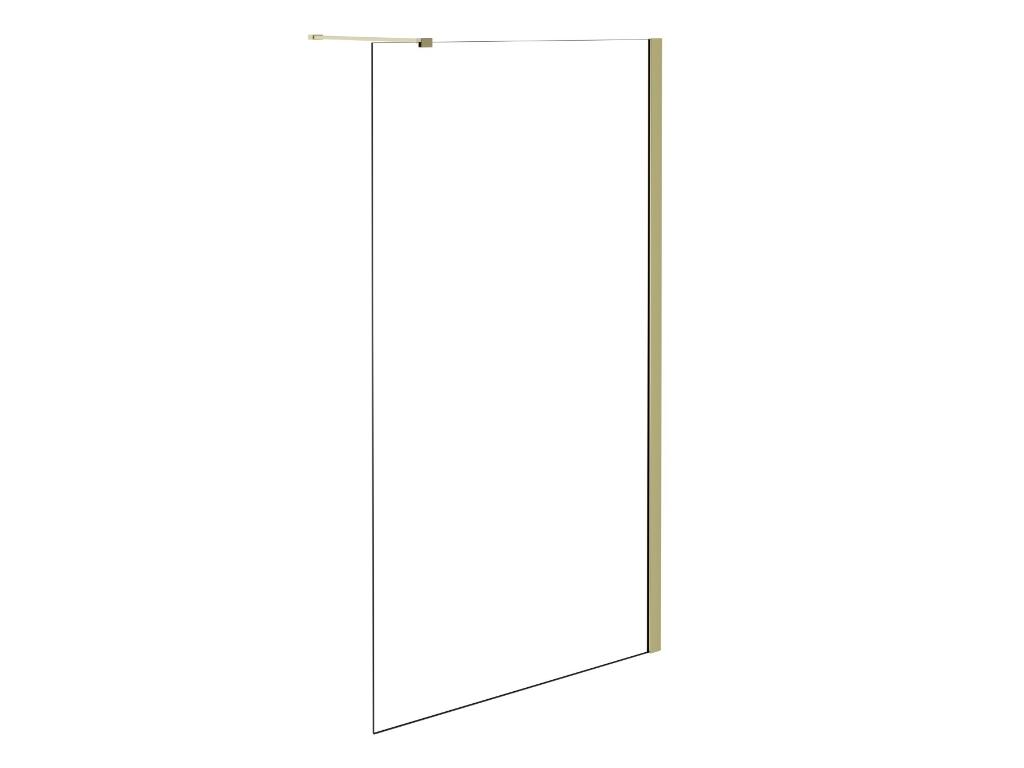 26310-walk-in-sprchovy-kout-eco-n-gold