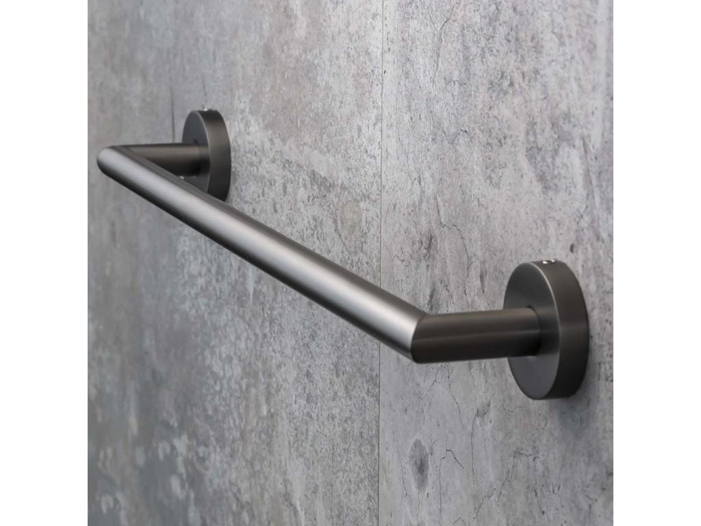 24889-drzak-na-rucniky-5055565-mm