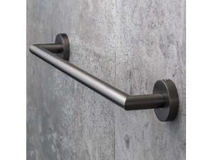 24889-drzak-na-rucniky-5055565-mm