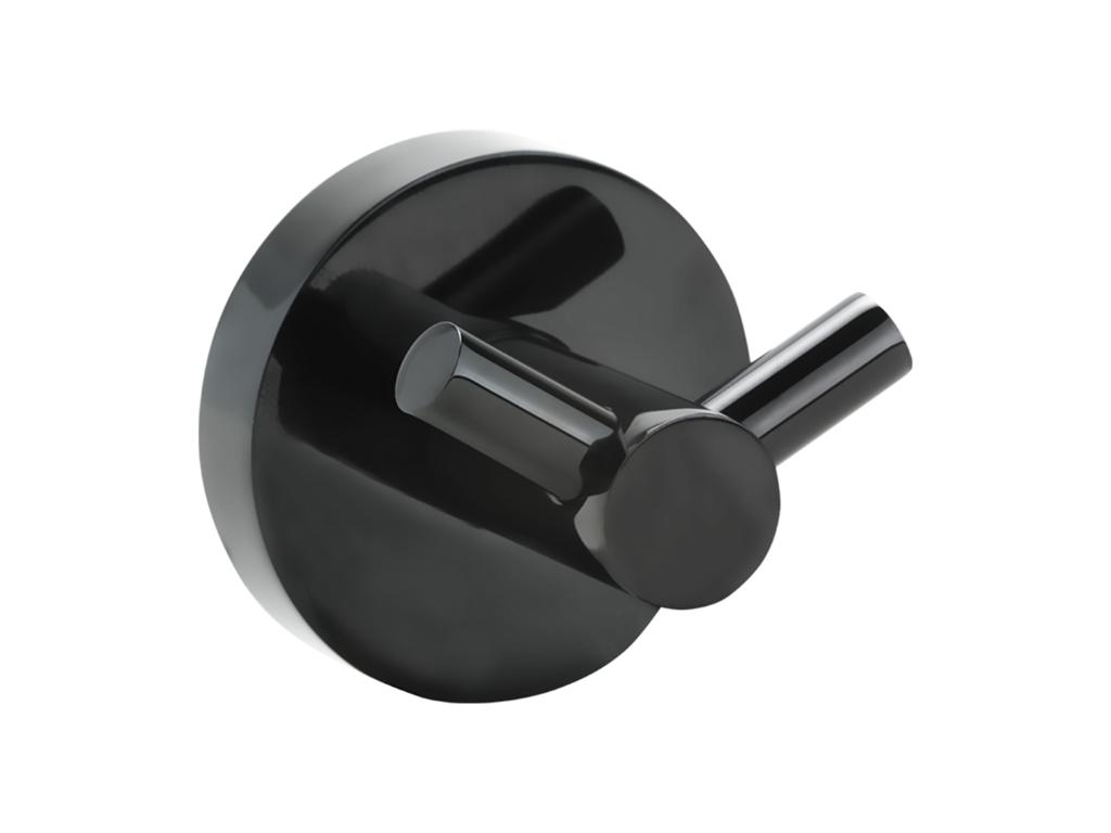 24510-vesacek-dvojity-555550-mm