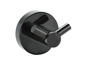 24510-vesacek-dvojity-555550-mm