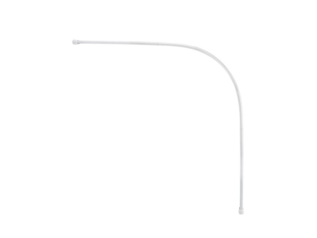 12800-ctvrtkruhova-tyc-sprchoveho-zavesu