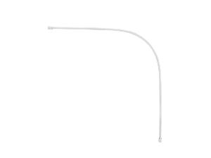 12800-ctvrtkruhova-tyc-sprchoveho-zavesu