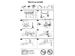 09
