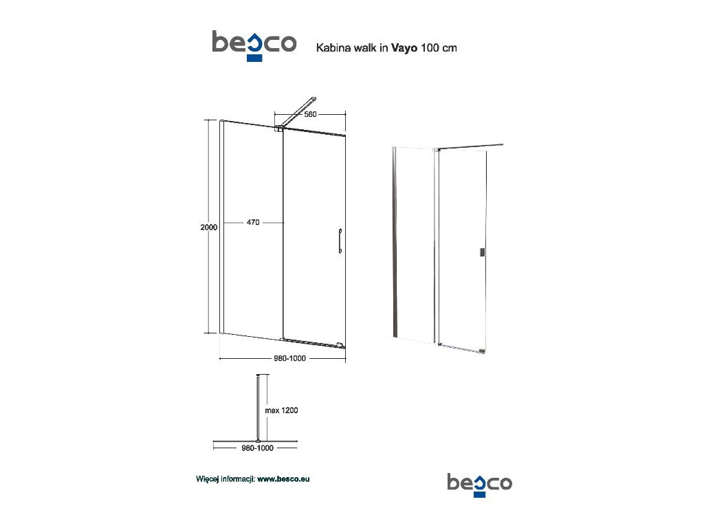 13449-walk-in-sprchovy-kout-vayo-chrom