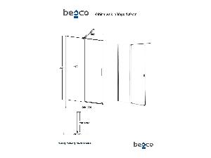 13449-walk-in-sprchovy-kout-vayo-chrom