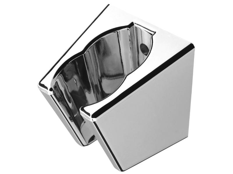 držák sprchové růžice GRAND 623005, chrom