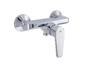 9931-sprchova-baterie-deli-12