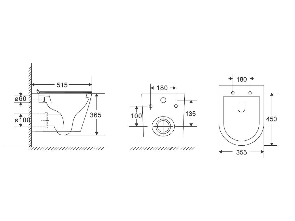 27062-zavesne-wc-ovale-basso-tornado-se-slim-sedatkem-soft-close