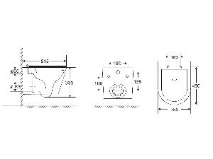 27062-zavesne-wc-ovale-basso-tornado-se-slim-sedatkem-soft-close