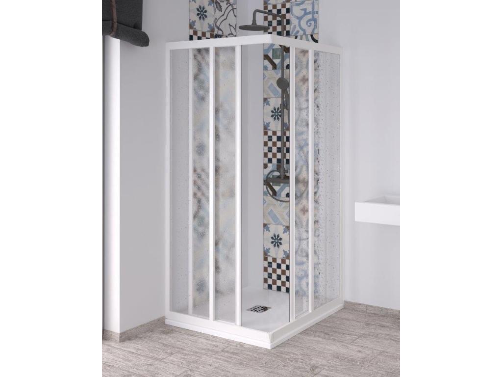 23628-ctvercovy-sprchovy-kout-acril-angolo-new