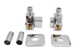 26419-edge-set-rohovy-hranaty-ventil-z6