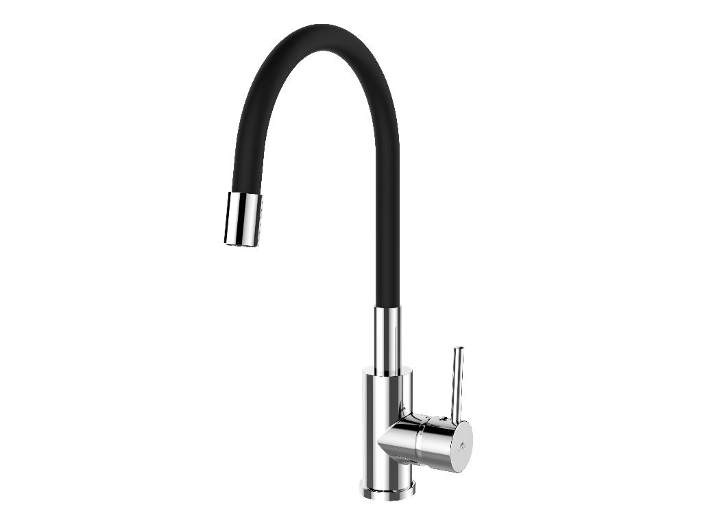 28950-drezova-baterie-twister-33-cerna