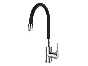 28950-drezova-baterie-twister-33-cerna