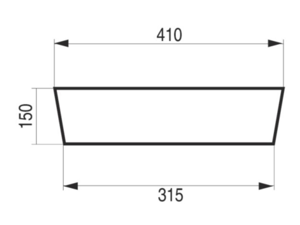 11376-umyvadlo-spigolo-41-41-15-cm-na-desku