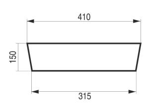 11376-umyvadlo-spigolo-41-41-15-cm-na-desku