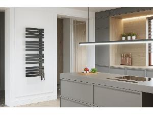 22671-koupelnovy-radiator-pop-star-barva-dle-vzorniku